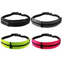 Sports Running Waist Belt Bag