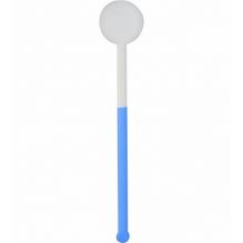 6 Inch Mood Stirrers