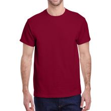 Custom Unisex Cotton T-shirts