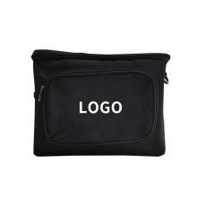 Polyester Big Capacity Cooler Bag