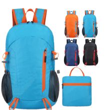 Durable Waterproof Backpack