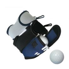Neoprene Golf Accessories Pouch