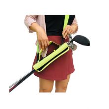 Golf Club Bags