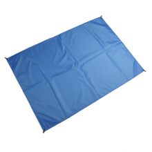 Camping Folding Picnic Blanket