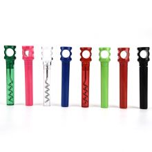 Manual Pocket Corkscrew