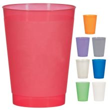 16 oz. Party Stadium Cups