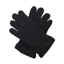 Winter Warm Polar Fleece Gloves