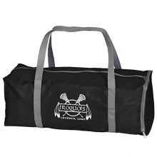 Polycanvas Sport Tote Bags
