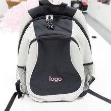 Sports Backpack
