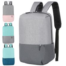 Waterproof Sports Backpack Bag