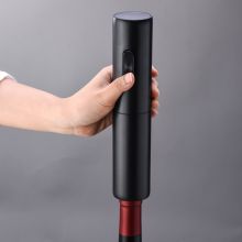 Automatic Electric Wine Opener