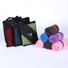 Lightweight Quick Dry Super Absorbent Microfiber Beach Towels Suitable For Travel Camping Beach Gym Swimming Yoga Bath Accessories