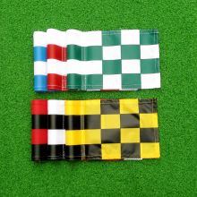 Sublimation Golf Flags, 14 