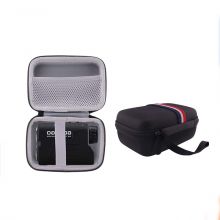 EVA Hard Carry Travel Case for Golf Rangefinder, Compatible for Most Brands Rangefinder, Universal Rangefinder EVA Hard Shell Case
