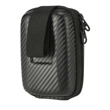 Universal Hard Shell EVA Rangefinder Case