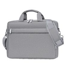 16-Inch Thick Shock-Proof Laptop Bag One Shoulder