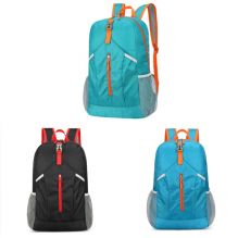 20L Foldable Waterproof Convenient Backpack