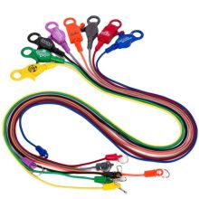 36 Inches Elastic Bungee Cord