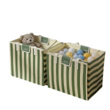 Custom 2-in-1 Foldable Insulated Picnic Bag Waterproof Outdoor Picnic Mat with Carry Handle for Camping, Family Trips, Promotional