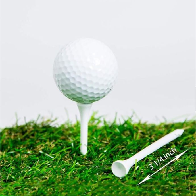 Golf Tee