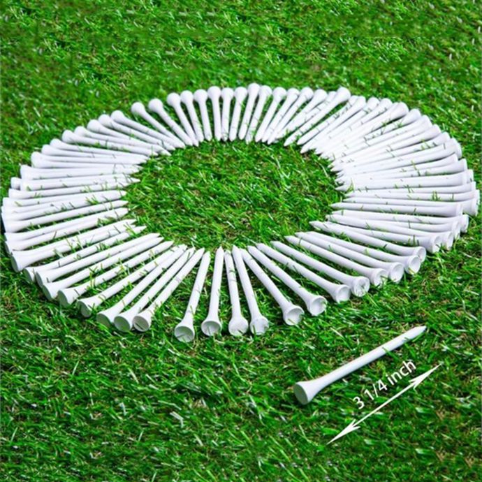 Golf Tee
