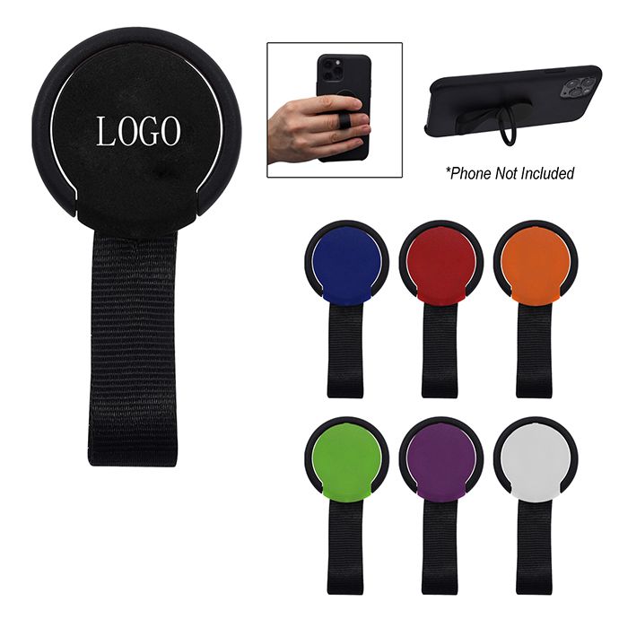 Inflatable Beverage Floats