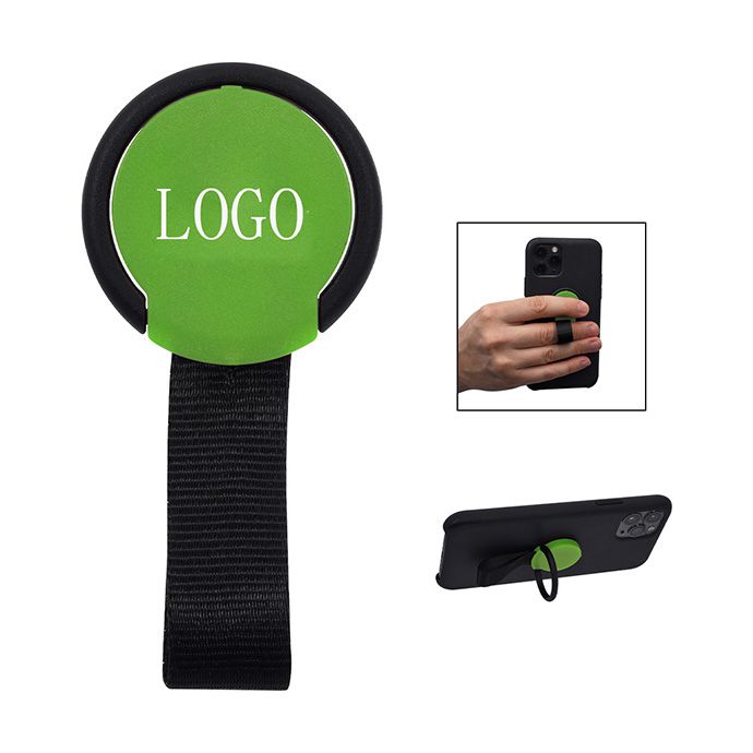 Inflatable Beverage Floats