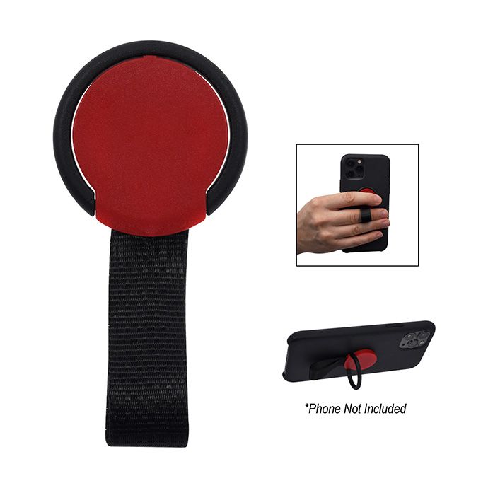 Inflatable Beverage Floats