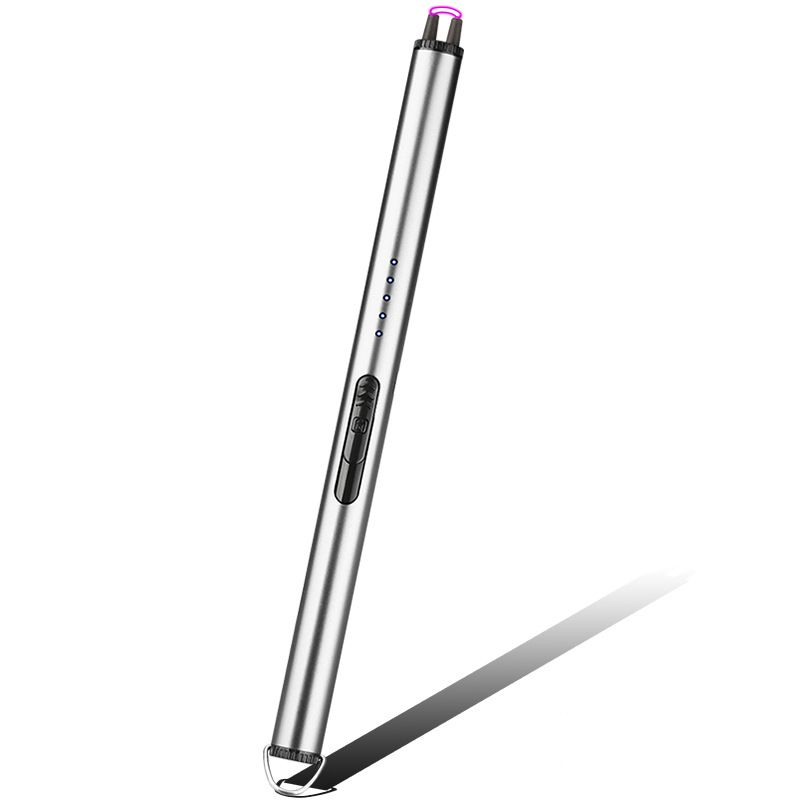 Flameless Rechargeable Arc Lighter