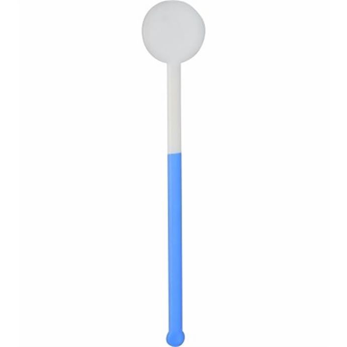 6 Inch Mood Stirrers