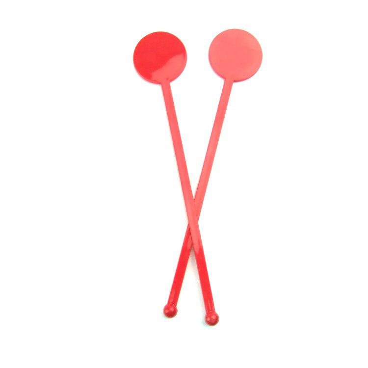 6 Inch Mood Stirrers