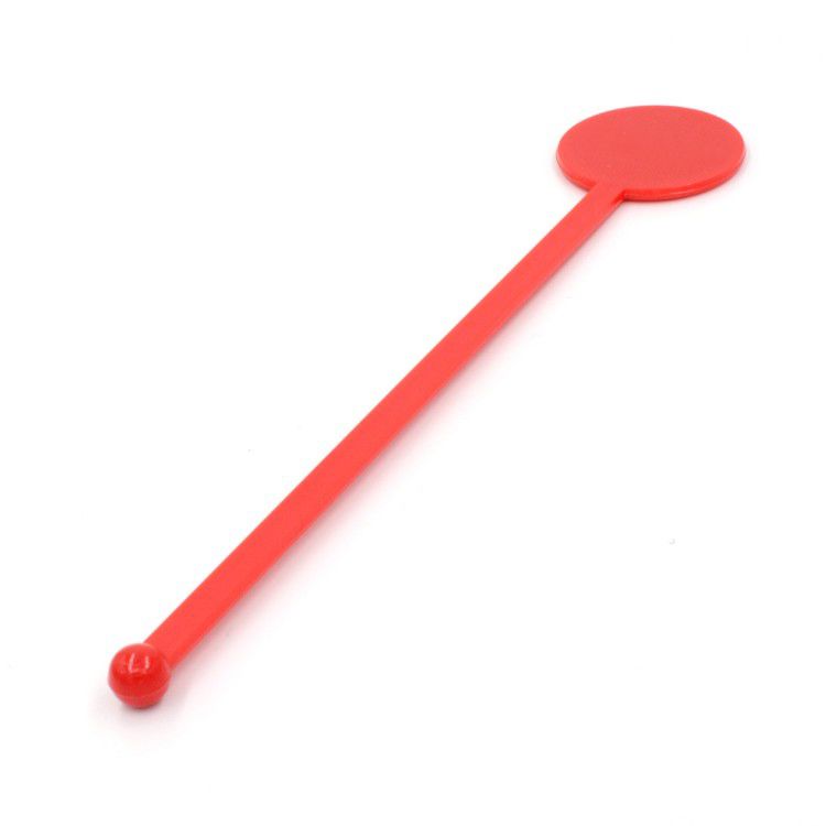 6 Inch Mood Stirrers