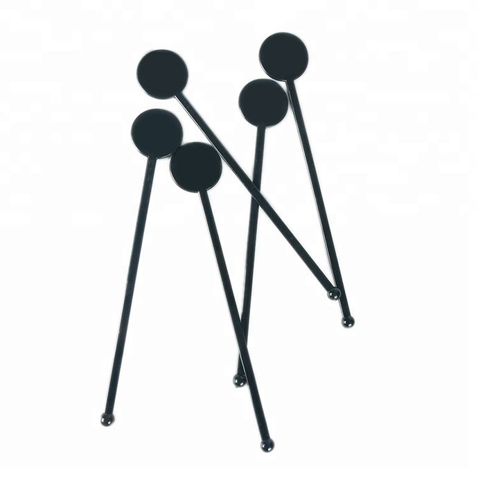 6 Inch Mood Stirrers