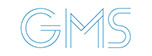 GMS Source