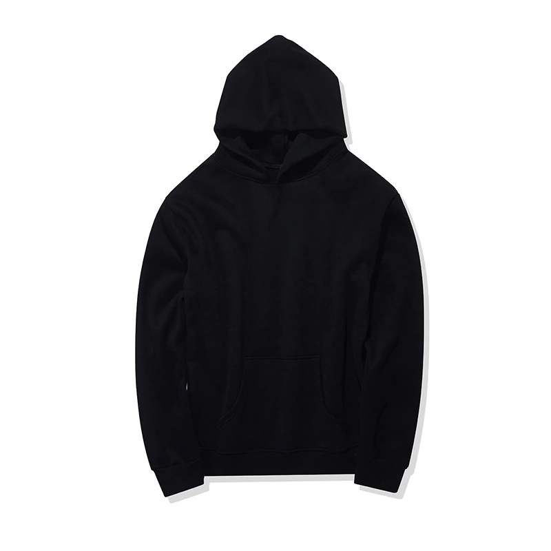 Custom Pullover Sweatshirt Hoodies