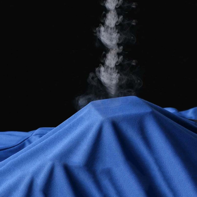 Custom Adult Polyester Football Jersey