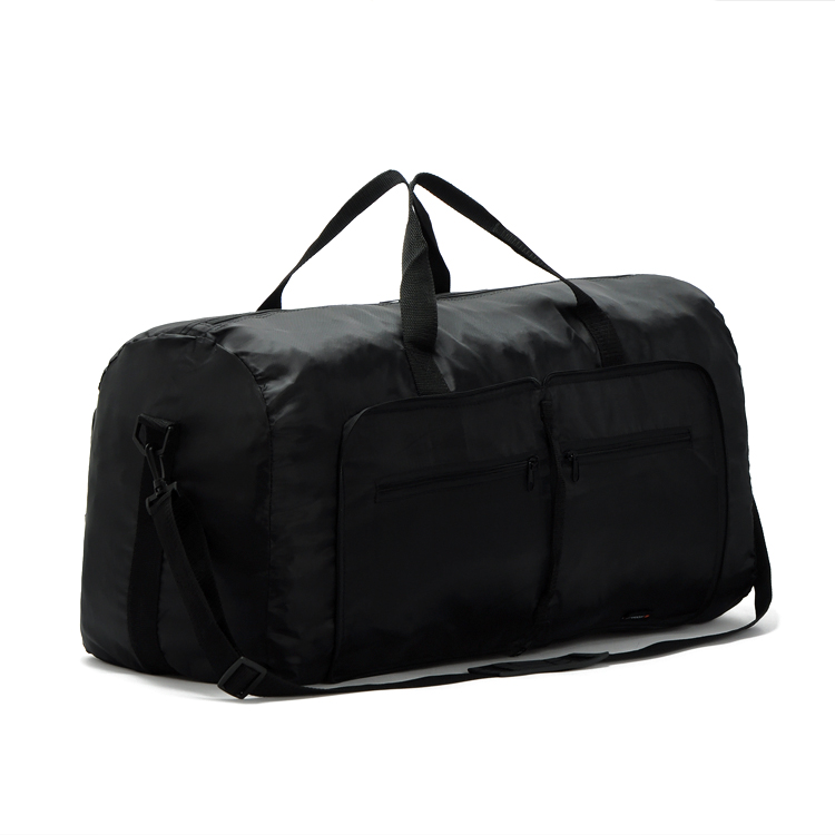 Foldable Duffel Bag