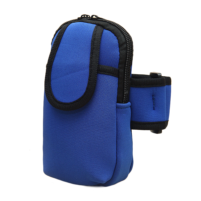 Neoprene Sports Fitness Armband