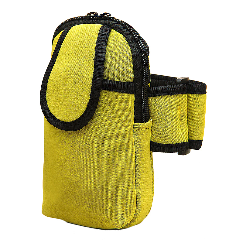 Neoprene Sports Fitness Armband