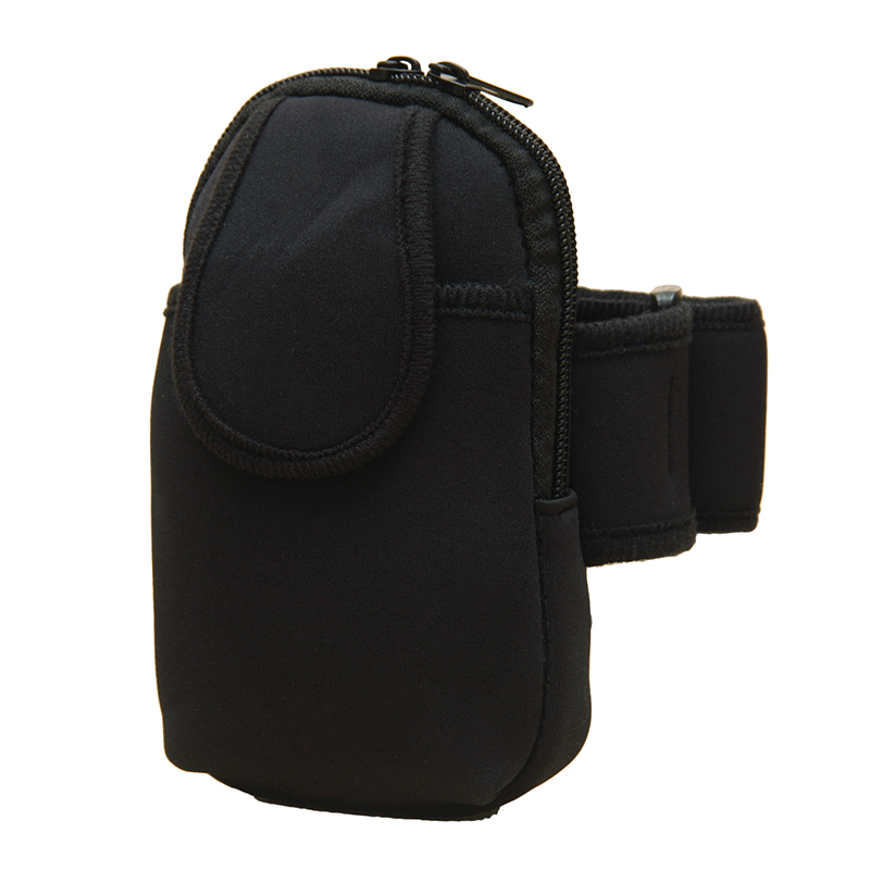 Neoprene Sports Fitness Armband