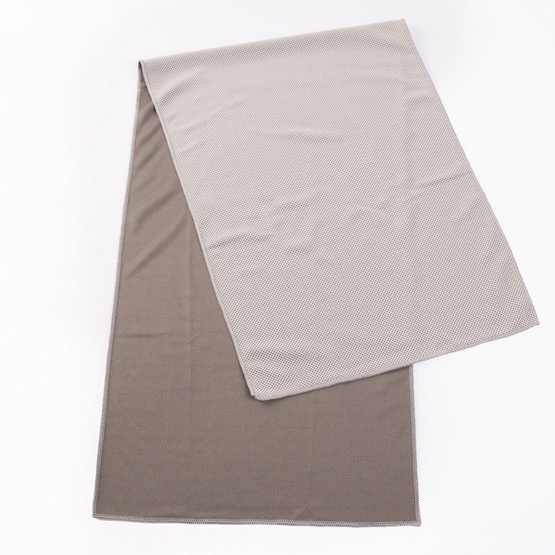 Sports Magic Ice Cooling Towel