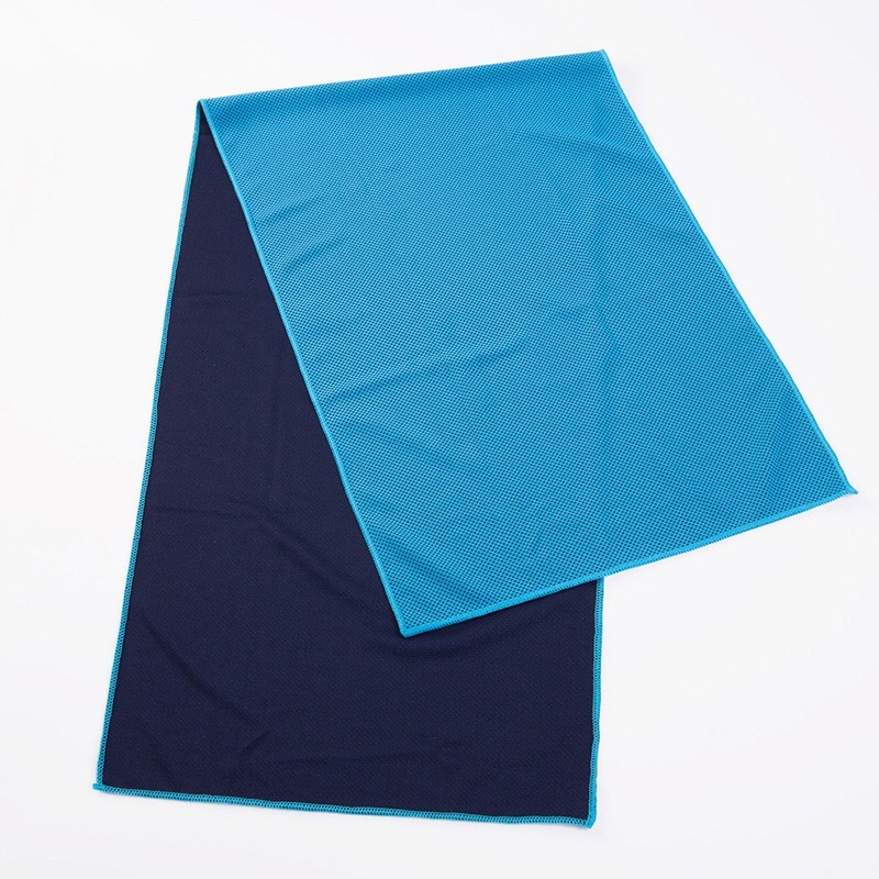 Sports Magic Ice Cooling Towel