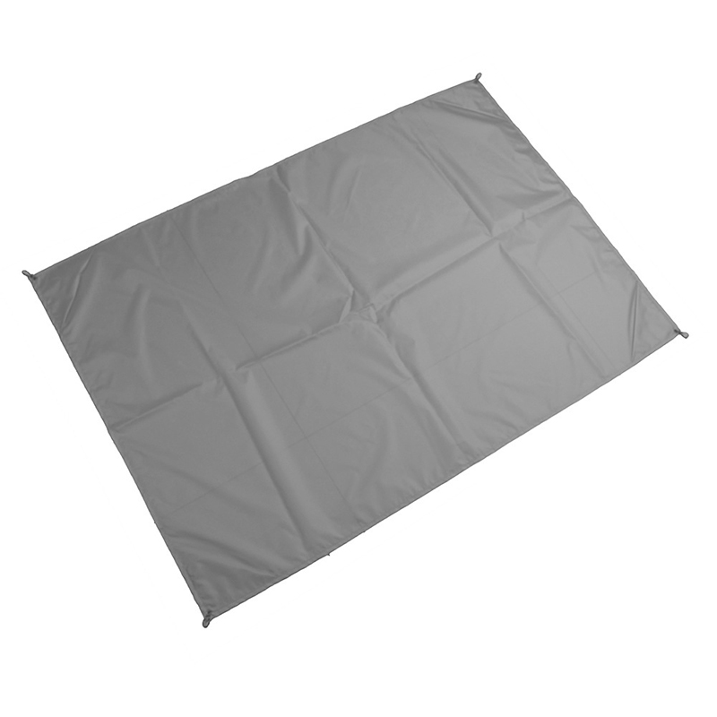 Camping Folding Picnic Blanket