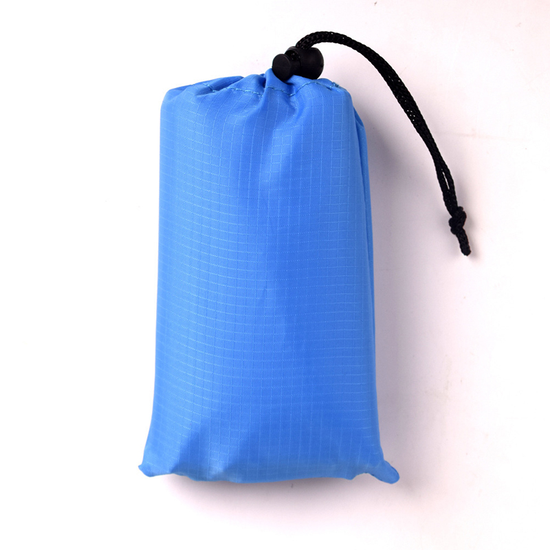 Camping Folding Picnic Blanket