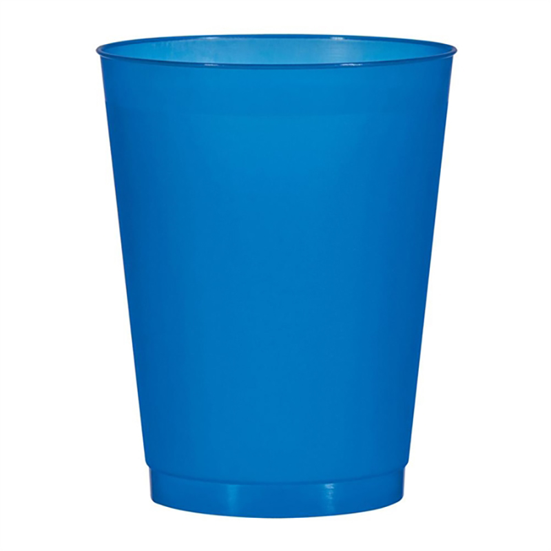 16 oz. Party Stadium Cups
