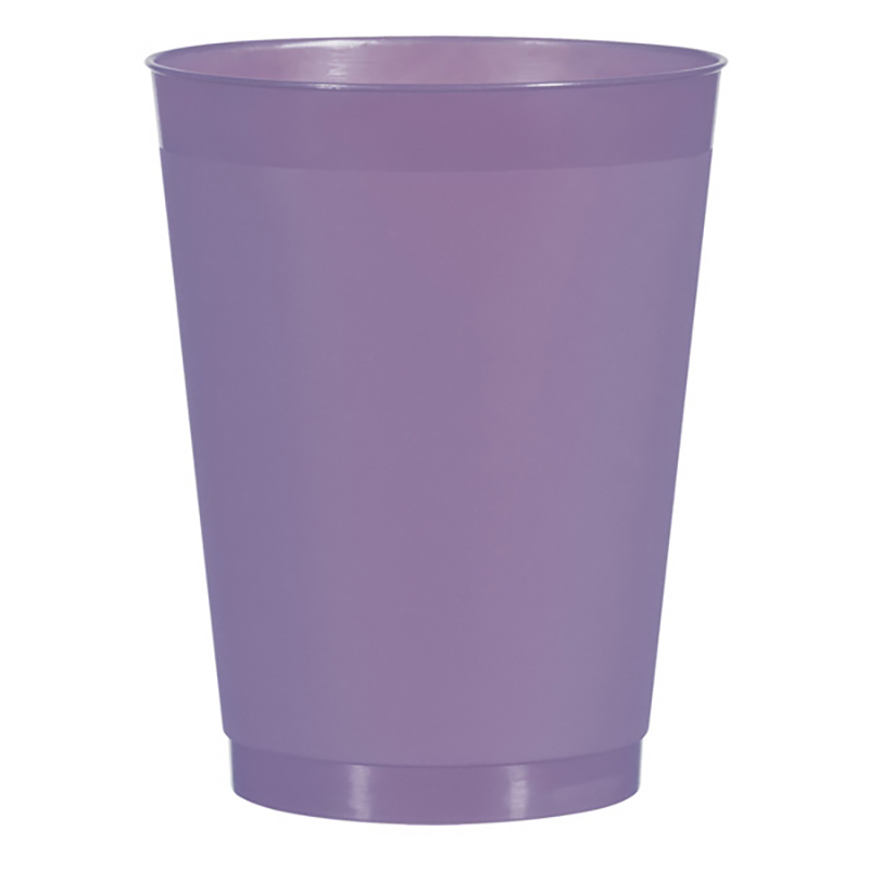 16 oz. Party Stadium Cups