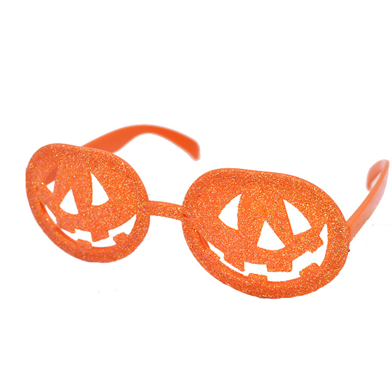 Halloween Costume Party Glasses