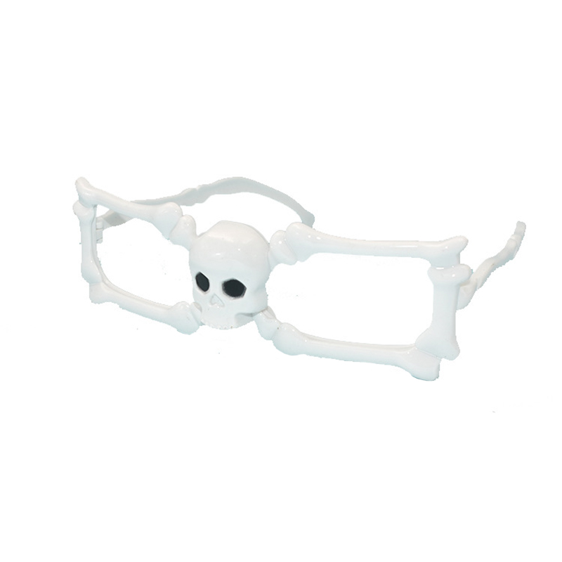 Halloween Costume Party Glasses