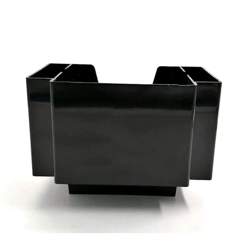 Plastic Napkin Caddy Holder