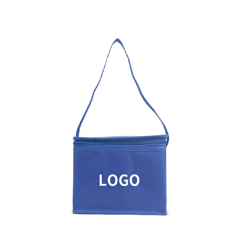 Non-Woven Insulated Cooler